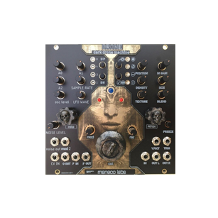 Maneco Labs Drone Grone Synth