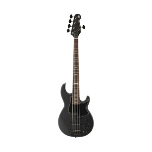 Yamaha Bass BB735A